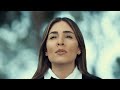 Trab A Am Nimshi تراب عم نمشي Christiane Najjar Official Video 