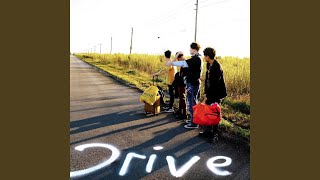 DRIVE