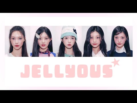 THAISUB แปลไทย ILLIT 아일릿 Jellyous Madxdysub