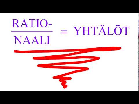 Suositut talletusvaihtoehdot Jonnejuntura casinolla