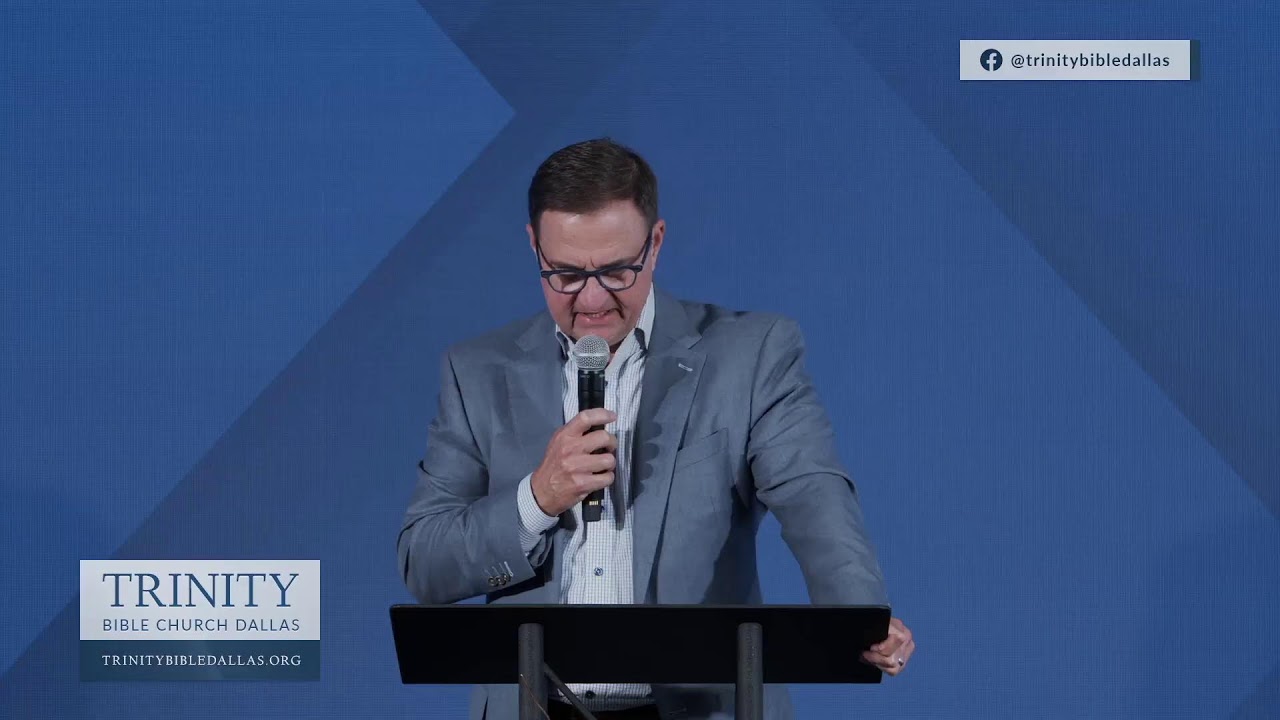 genesis-38-1-30-judah-and-tamar-dr-austin-duncan-youtube