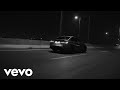 Bones - White Boy Rick (DEEPHORIA &amp; ORAZ REMIX)