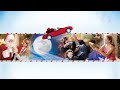 A Very Cool Christmas - Trailer