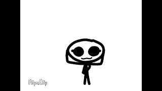 Sarah - 2026 Edition | Animation Test
