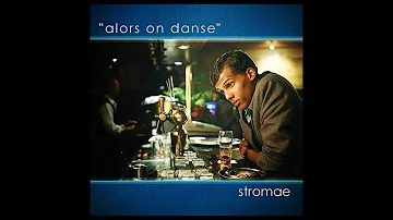 Stromae - Alors On Danse (Remix)