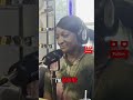 Podcast Showdown: De-escalate or FIGHT!?