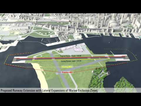 Billy Bishop Cancel The Reservation If And When Billy Bishop Cancel The Reservation If And When