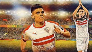 مفاجأة اشرف بن شرقي مع الزمالك وموقف الصفقات الجديده وعقوبه كهربا وصدمه الشحات، اخبار الزمالك اليوم