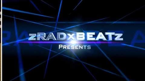 My Brand-New Youtube Intro uploaded from FliXpress.com