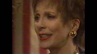 OLTL 1994 03 04