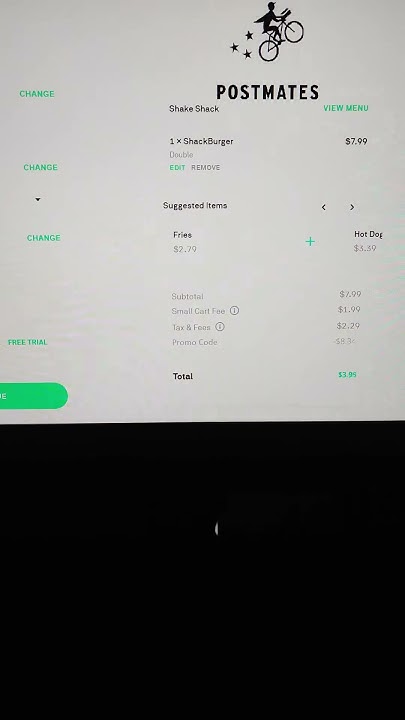 unlock-awesome-postmates-discounts-free-food-promo-codes-the