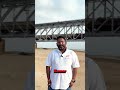 Hello Rajahmundry! 4th Branch DetailR opening on 13th Nov 2025 at Hukumpeta | 9154074555 #car #ppf
