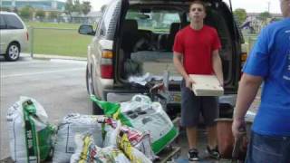 2008 TROOP 4 EAGLE SCOUT RYAN MOCK NO SOUND