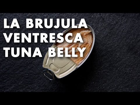 Ventresca Tuna Near Me