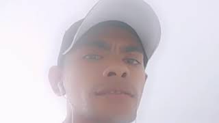 Download Lagu Mitha talahatu sayang MP3