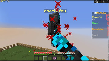 Hacker In Bawk Bawk Battles