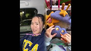 Loved it Like, comment, subscribe! Let's have more fun. #Youtube #Pov #funny #shortsvideoyoutube