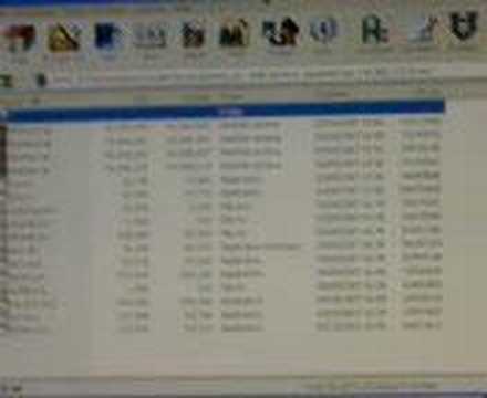 How to make a magic memory stick without psp - part 1