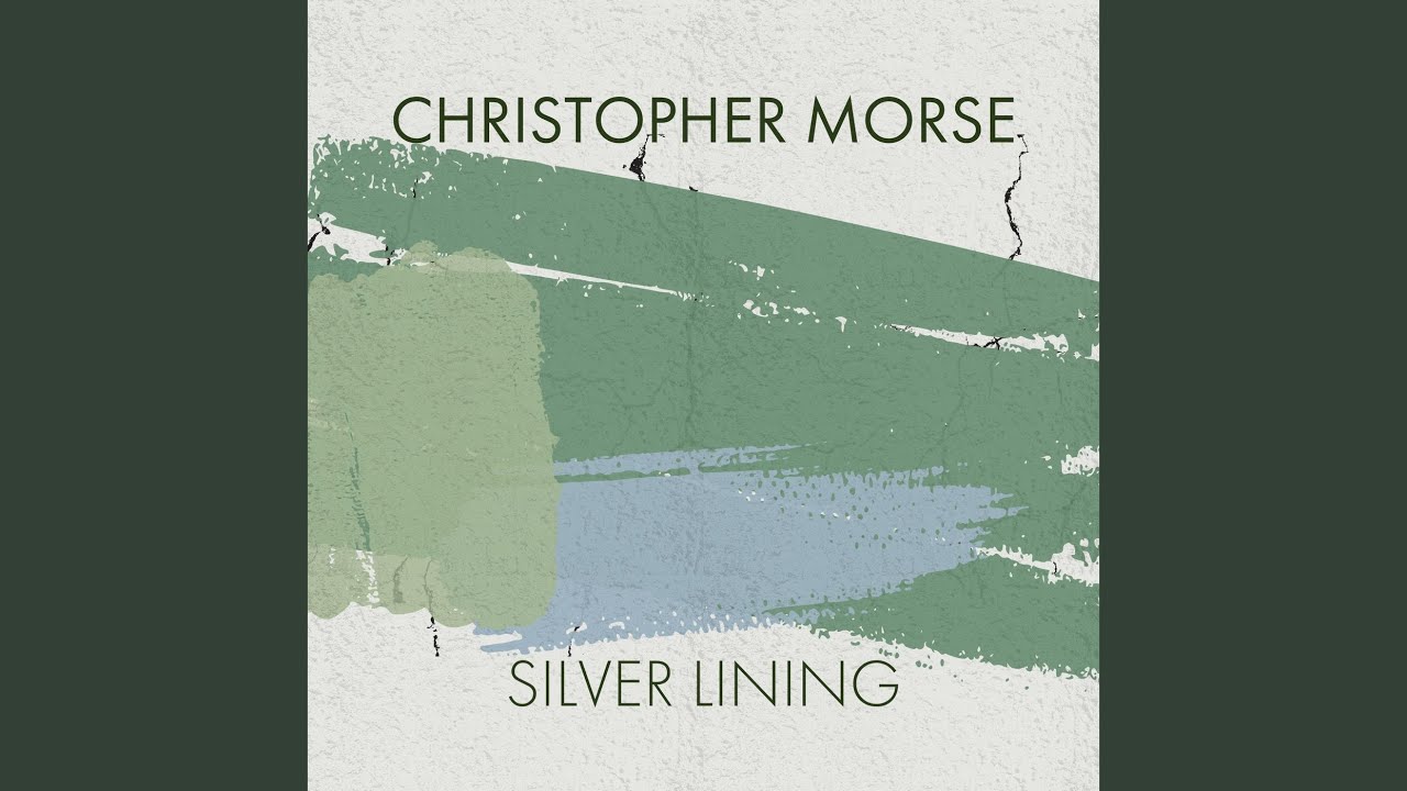 YouTube에서 Silver Lining 보기 YouTube에서 Silver Lining 보기