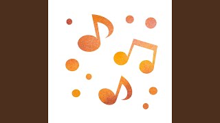Let's party tonight (Indie House Whisper, v1) - Aime Studio Tokyo