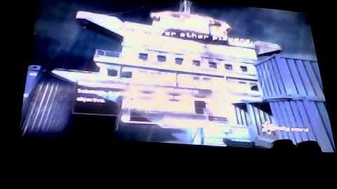 Dimebag derrell bustedtwinkys mod menu