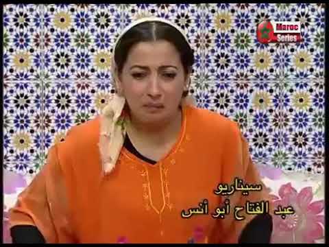 سلسلة دار الورثة