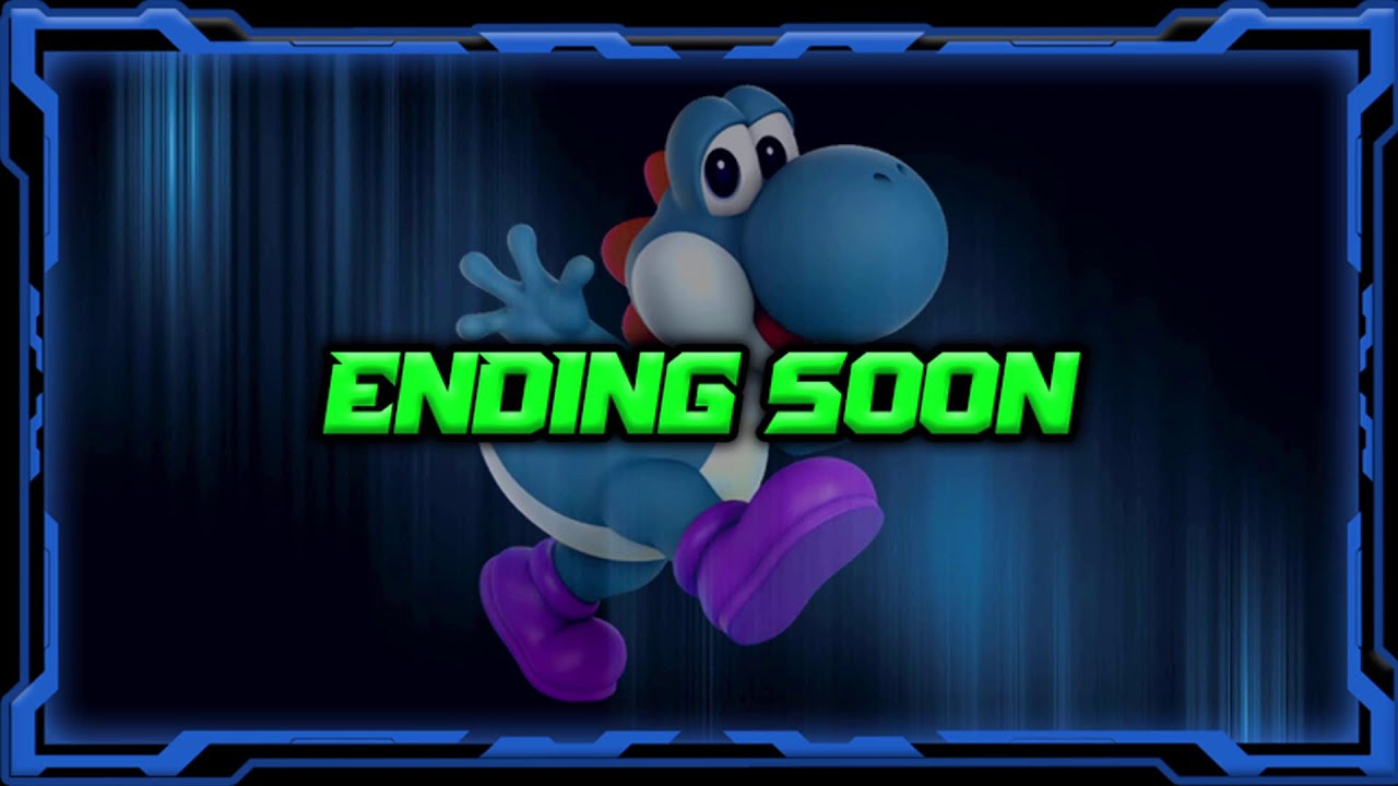 Saturday lobby with the boys (v72 cuz mods are broken on v73 lol)