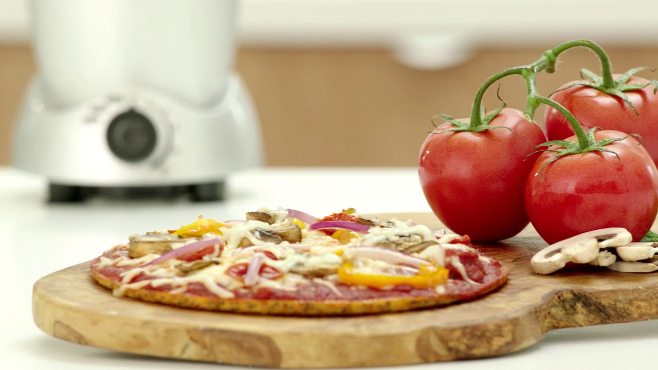 NB SELECT TEASER 30 ICONS H264