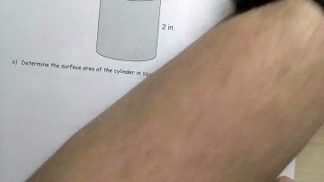 Math 10 3 Area and Volume Conversions   Lesson