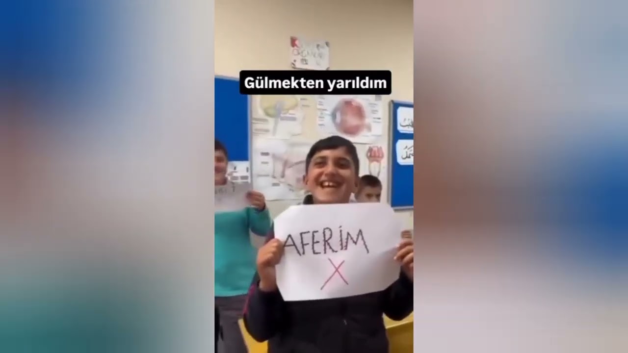 Azərbaycan TikTok videoları Karma 2025 #6