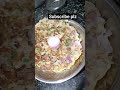 #panner ಆಮ್ಲೇಟ್ #trending #food @kavyaravidra
