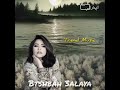 بتشبه علي ا Betshabah Alaya صوت وإحساس يخطف القلب شيرين بتشبه عليا Sherine اغاني اغاني حزينه بتشبه علي ا Betshabah Alaya صوت وإحساس يخطف القلب شيرين بتشبه عليا Sherine اغاني اغاني حزينه