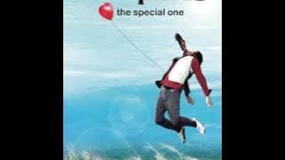 Yovie & Nuno -  Hey ! Flirting