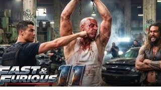 DJ AFRO LATEST ACTION MOVIE| FAST FURIOUS 11|HD MOVIE 2026|VAN DIESEL| RONALD|DJ AFRO LATEST MOVIES 