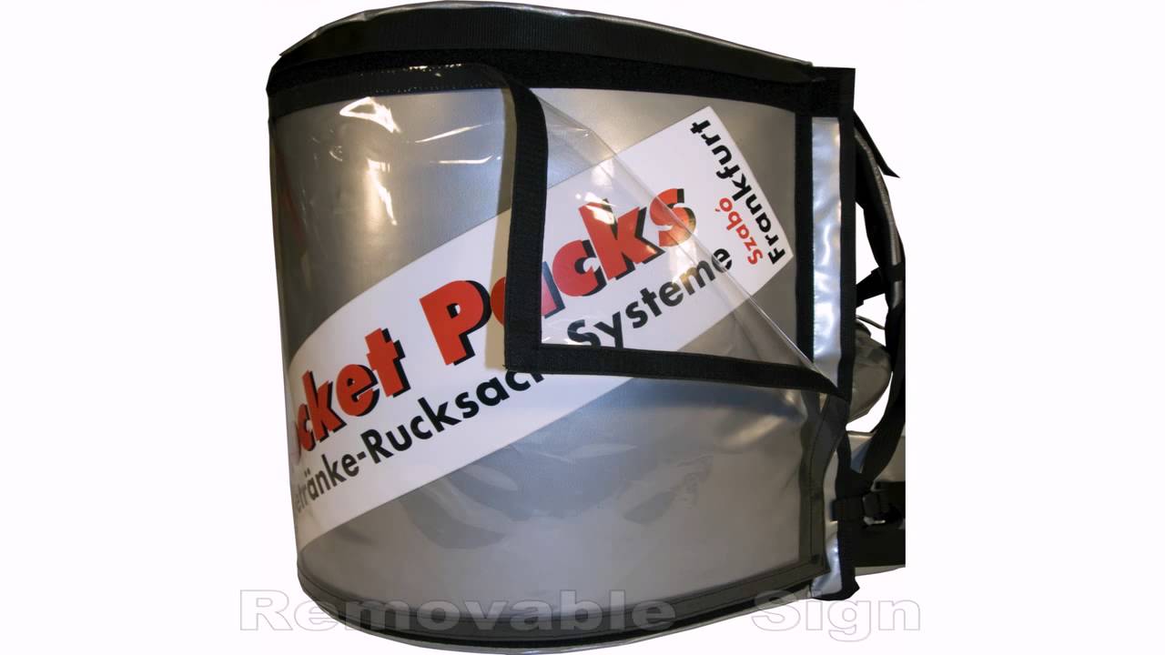 beer keg backpack 19 litre dispenser YouTube