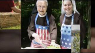 HERE WE GO! Adirondack Memorial Day Hot Deal!