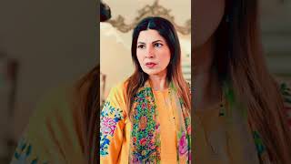 Drama, Bas Tera Saath Ho, 5 Epi, Farhan Saeed #pakistanidrama #india #foryou #shorts #sad