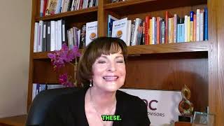 The Basics about Delegation