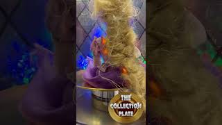 2015 Disney Store Exclusive 16” Light Up Singing Rapunzel; PART 1