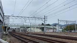 ED76 81 1091レ
