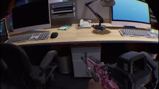 Firewall: Zero Hour - Our Puzzling Jammers Considered