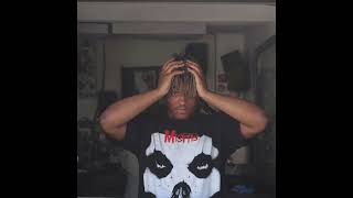 Free Juice Wrld Type Beat- Still The Same