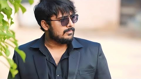 Rahul Roy❤️ Glam of Smart Value #rahulroy #bikashghosh #smartvalue