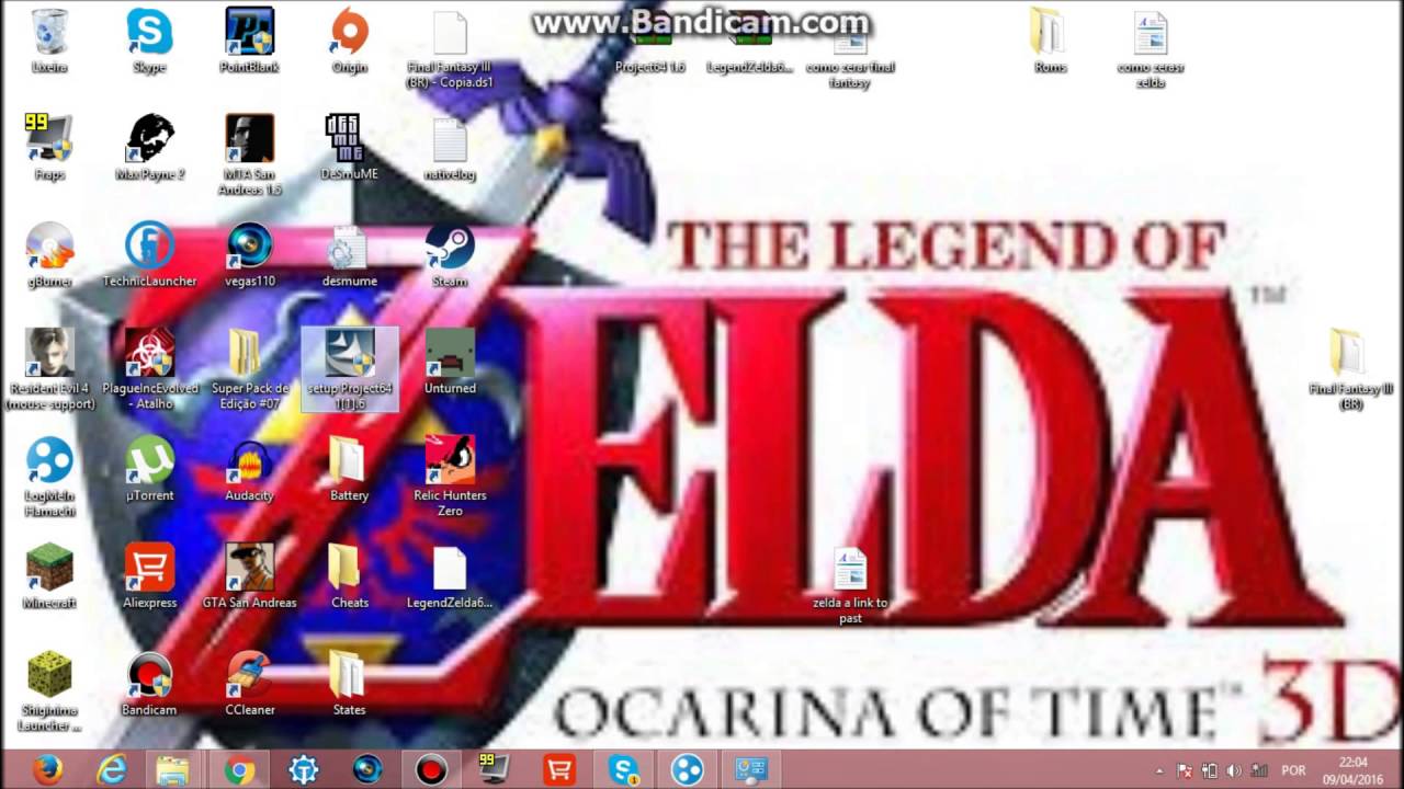 Time slot em portugues em Time slot em portugues em