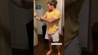 How about this: Creating an Infinite Marquee Effect with Pure CSS?#shorts#viral#marquee#css#infinate