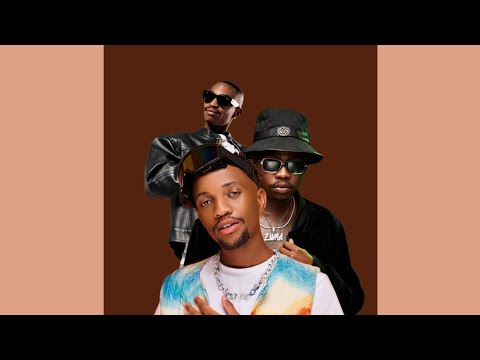 Sam Deep - Kumnandi Lana feat. Zuma & LeeMckrazy