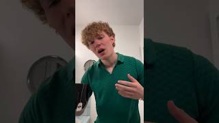 Friends Dont Is Out Now How Are You Guys Liking It So Far  sing singing original