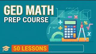 39 The Coordinate Plane