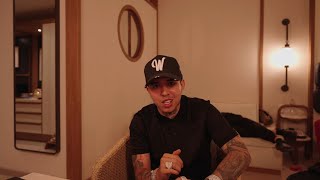Arreglo diferencias con Juan Guarnizo / Le Debo Unas Disculpas A Arygameplays #westcol #juanguarnizo