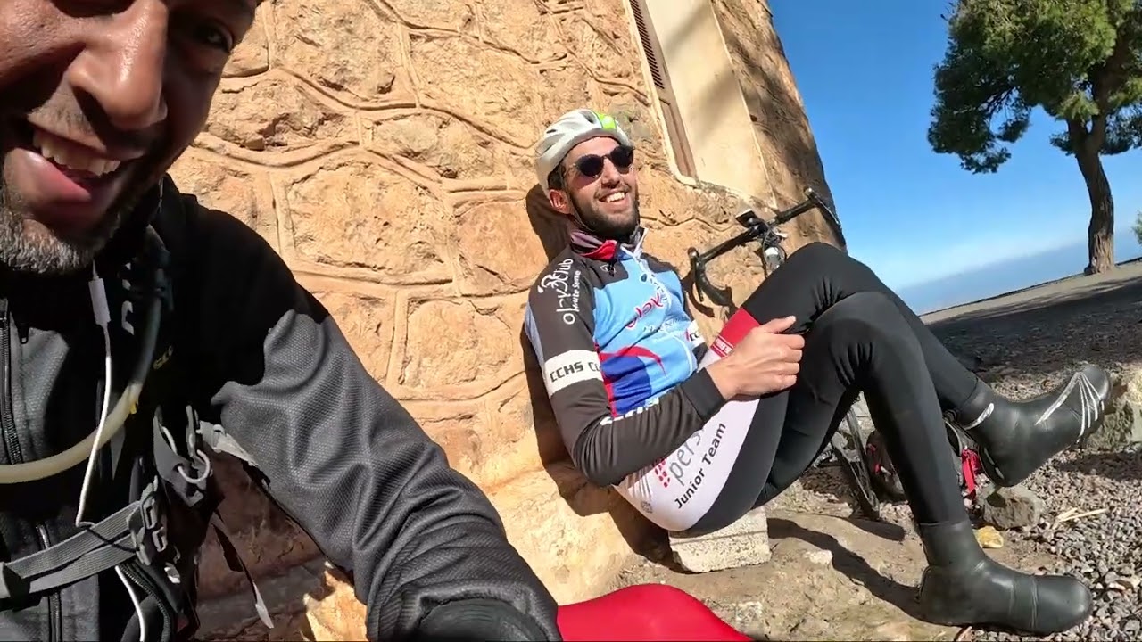 خفافيش 🦇 في  أعالي جبال بني زناسن 😂😂😂😂